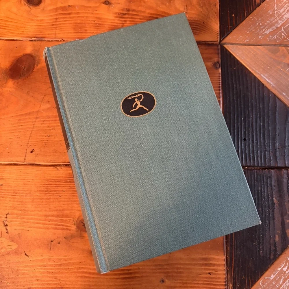 Karl Marx Capital Critique of Political Economy Modern Library‎ Random House HC